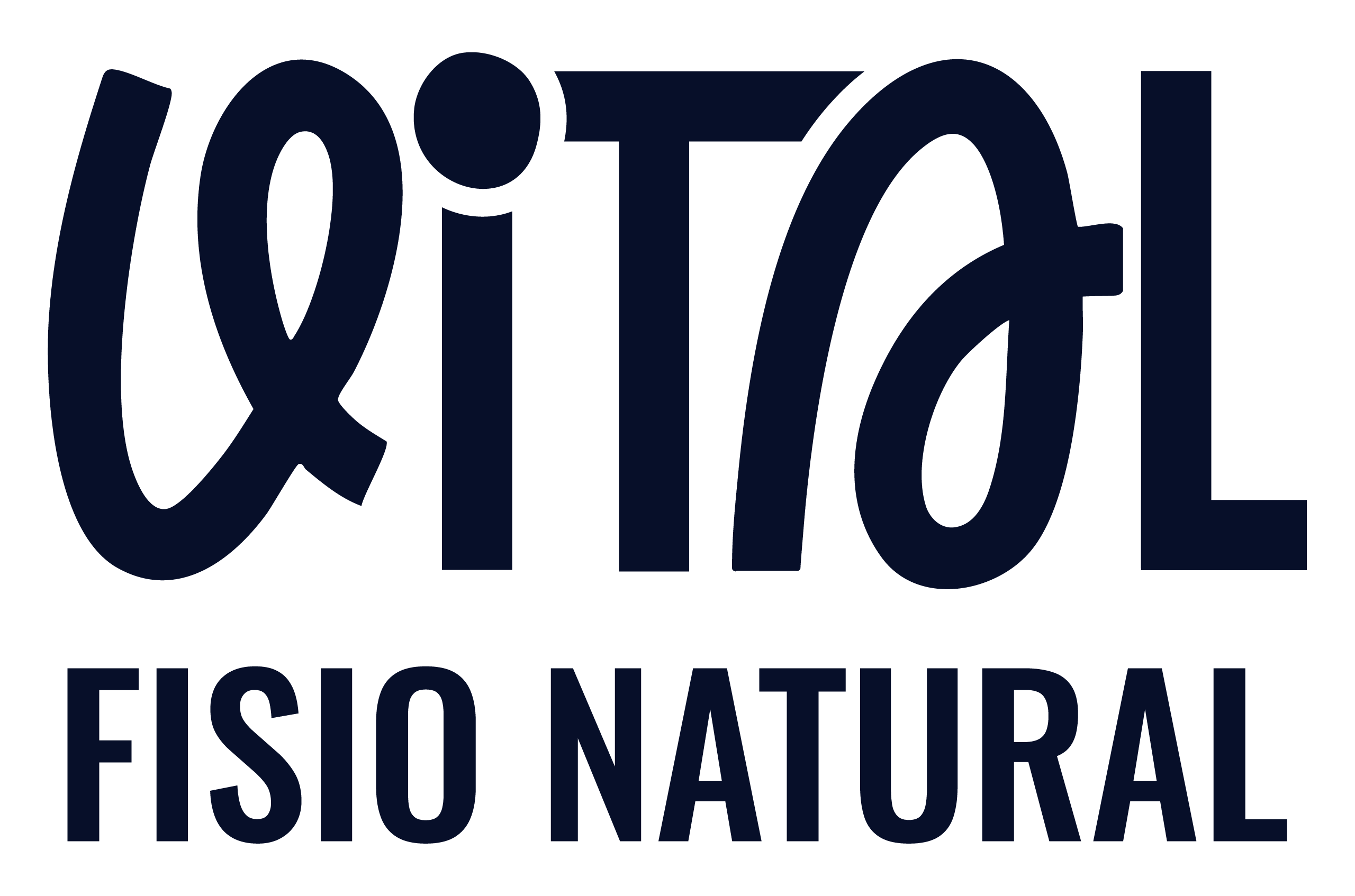 FISIO NATURAL